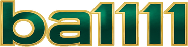 ba1111